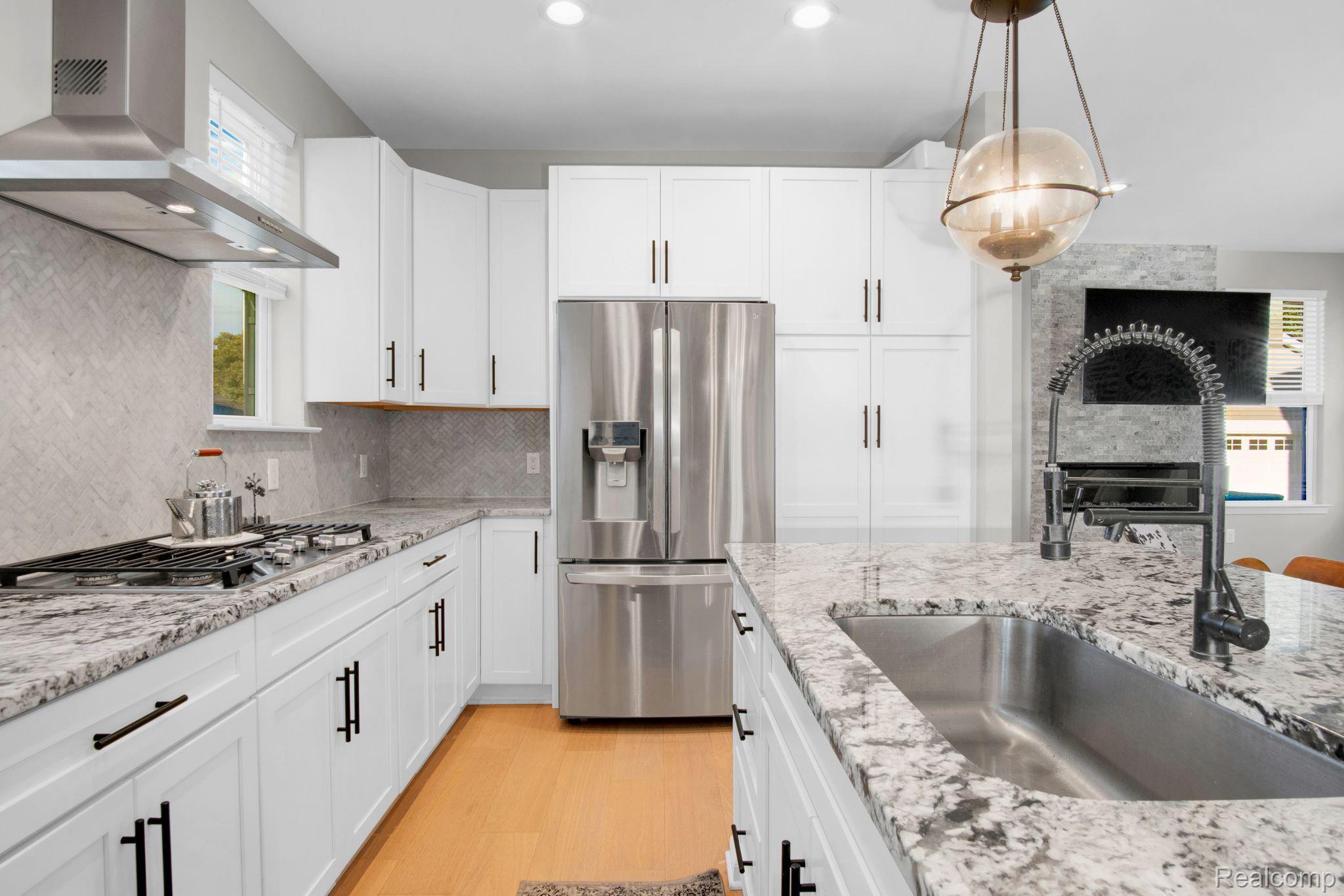 4230 Kent Road Royal Oak, MI 48073 - Photo 18 of 48 Gallery Image 18