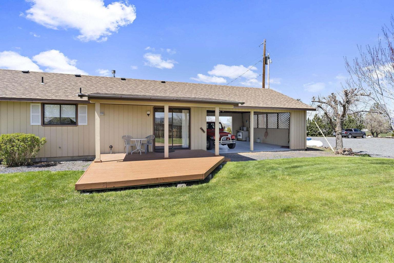 4088 Minson Road Powell Butte, OR 97753 - Photo 34 of 47 20250415155907817990000000-o