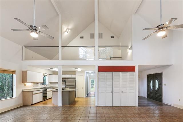 21339 Wilson Road Covington, LA 70435 - Photo 11 of 27 Gallery Image 11