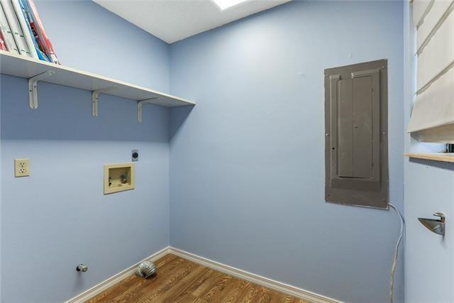 21339 Wilson Road Covington, LA 70435 - Photo 15 of 27 Gallery Image 15