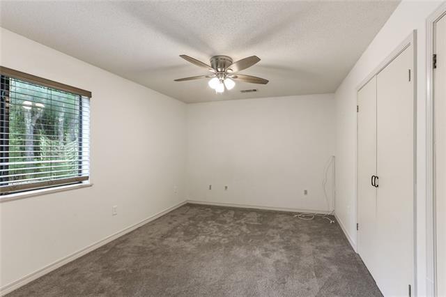 21339 Wilson Road Covington, LA 70435 - Photo 16 of 27 Gallery Image 16