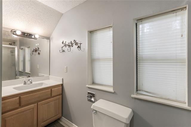 21339 Wilson Road Covington, LA 70435 - Photo 23 of 27 Gallery Image 23