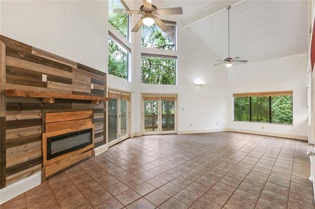 21339 Wilson Road Covington, LA 70435 - Photo 8 of 27 Gallery Image 8
