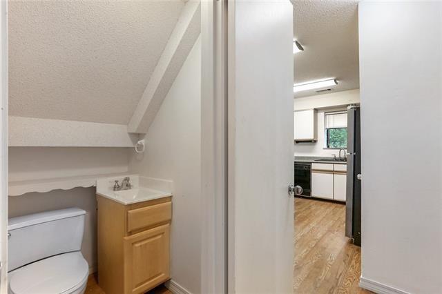 21339 Wilson Road Covington, LA 70435 - Photo 10 of 27 Gallery Image 10