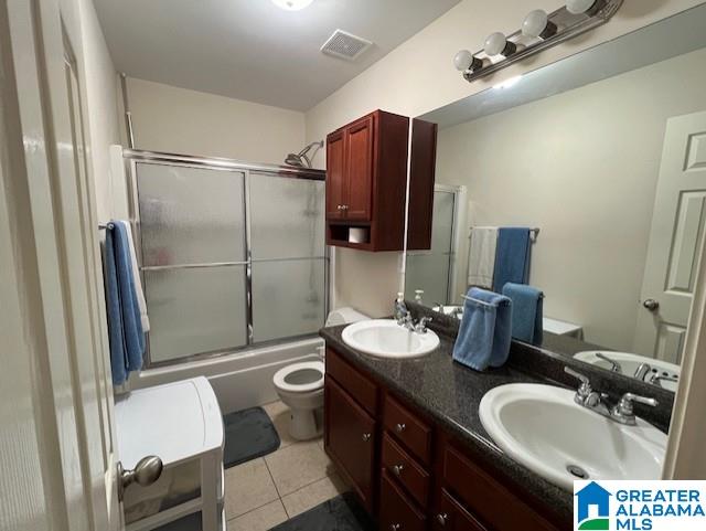 203 Mountain Top Road Warrior, AL 35180 - Photo 16 of 18
