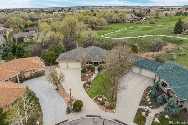 $800,000 | 7204 Vallevue Drive, Greeley, CO 80634