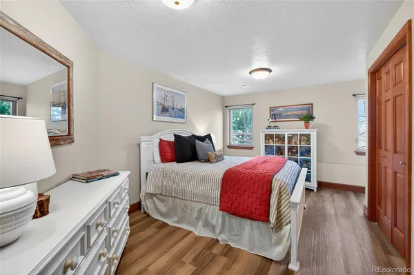 $800,000 | 7204 Vallevue Drive, Greeley, CO 80634