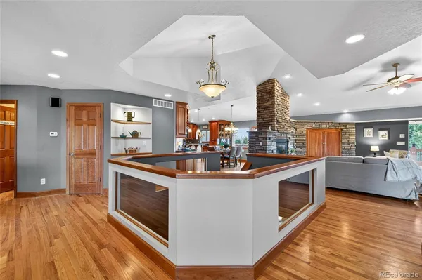 $800,000 | 7204 Vallevue Drive, Greeley, CO 80634