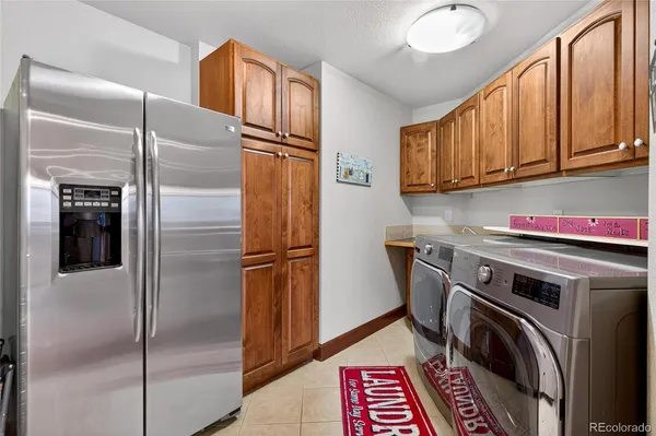 $800,000 | 7204 Vallevue Drive, Greeley, CO 80634
