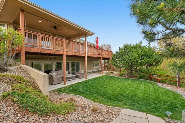$800,000 | 7204 Vallevue Drive, Greeley, CO 80634