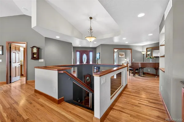 $800,000 | 7204 Vallevue Drive, Greeley, CO 80634