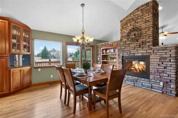 $800,000 | 7204 Vallevue Drive, Greeley, CO 80634