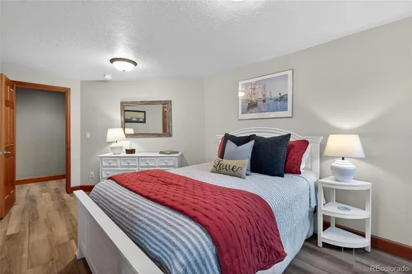 $800,000 | 7204 Vallevue Drive, Greeley, CO 80634