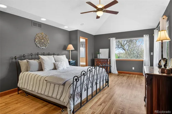 $800,000 | 7204 Vallevue Drive, Greeley, CO 80634