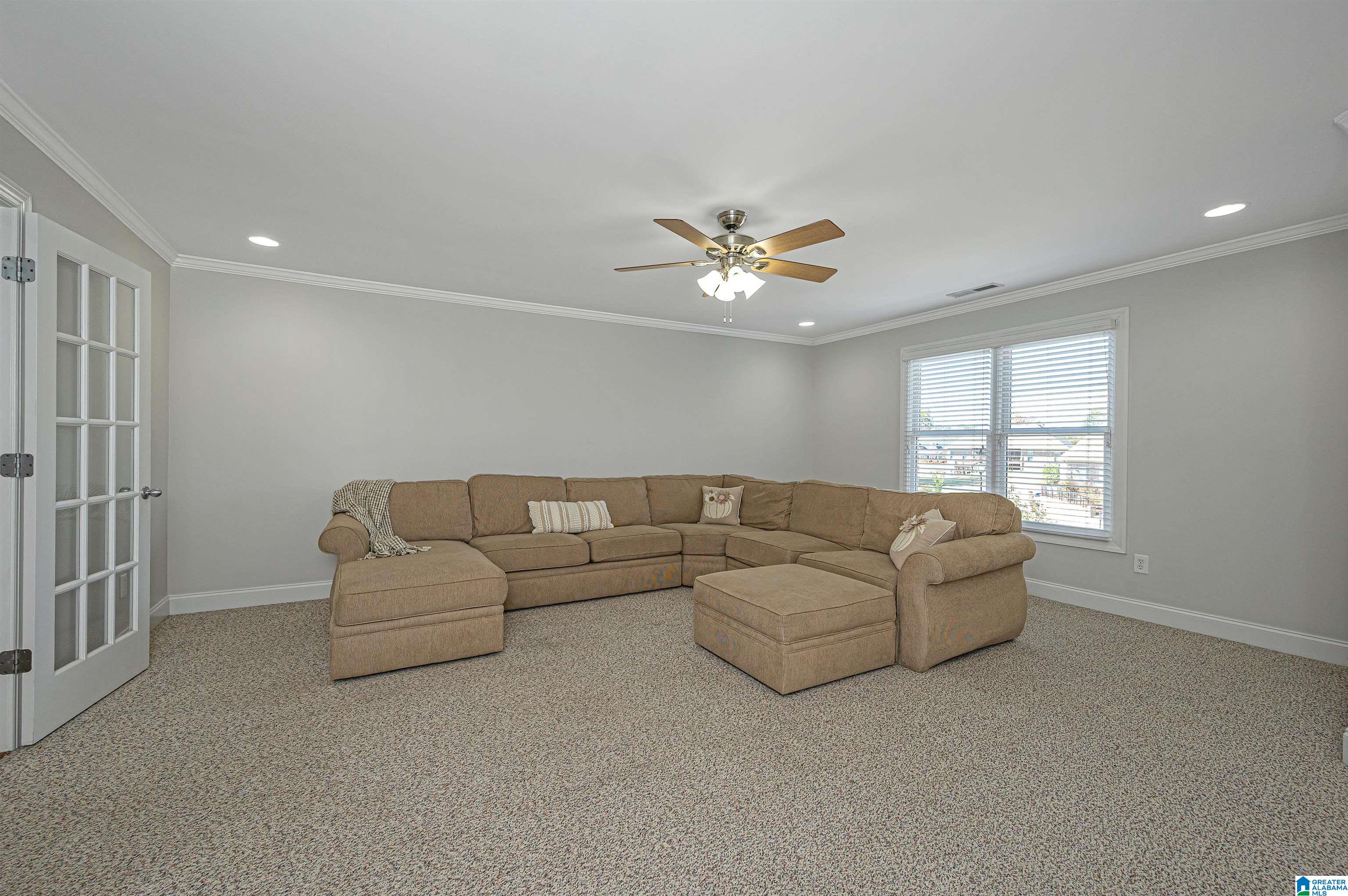 7985 Overlook Circle Morris, AL 35116 - Photo 34 of 88