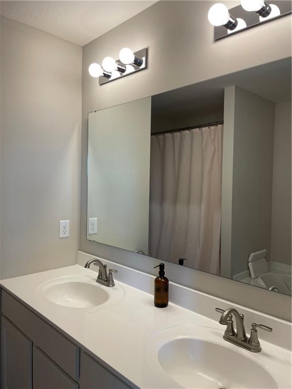 3736 Highgate Drive Indianapolis, IN 46237 - Photo 11 of 14