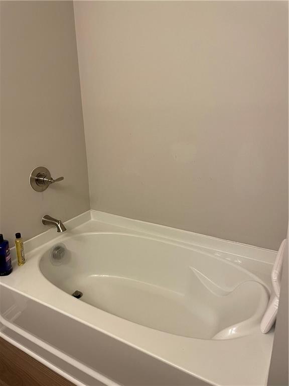 3736 Highgate Drive Indianapolis, IN 46237 - Photo 12 of 14