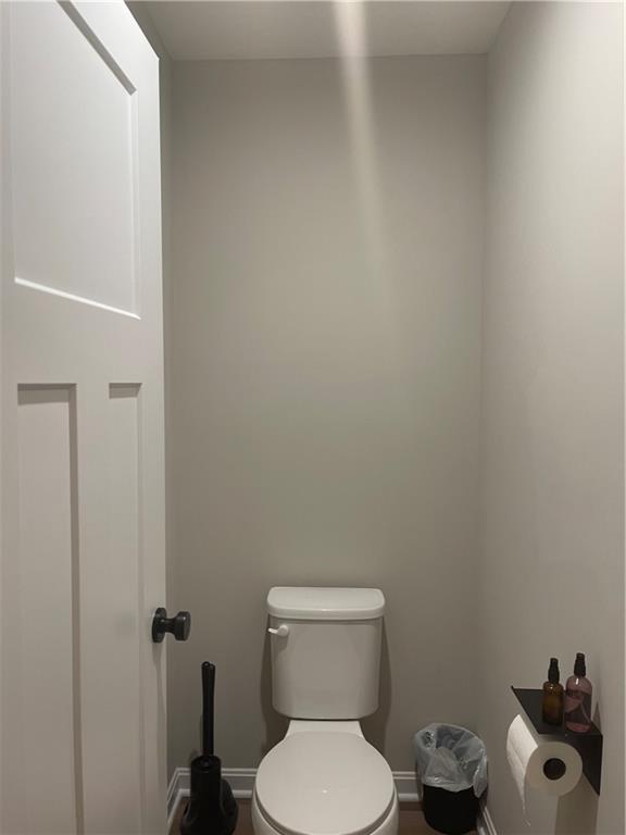 3736 Highgate Drive Indianapolis, IN 46237 - Photo 13 of 14