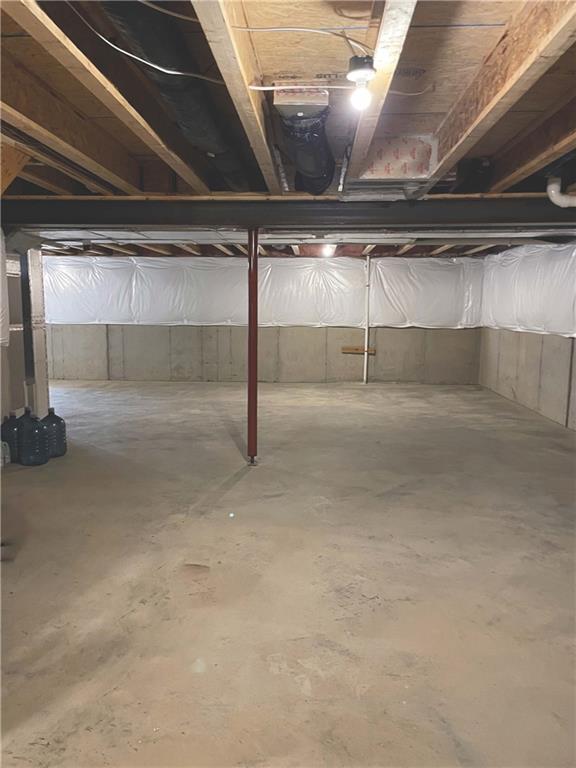 3736 Highgate Drive Indianapolis, IN 46237 - Photo 14 of 14