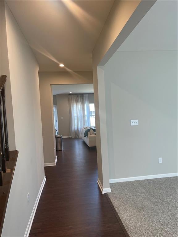 3736 Highgate Drive Indianapolis, IN 46237 - Photo 4 of 14