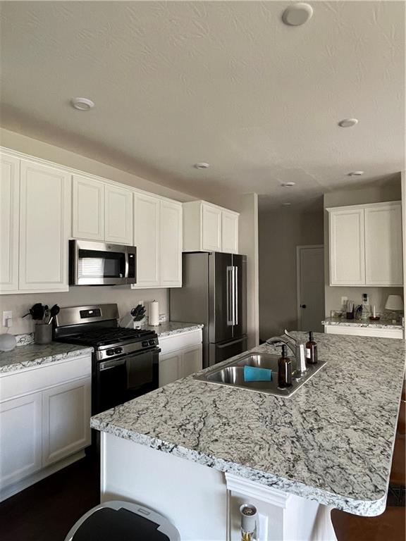 3736 Highgate Drive Indianapolis, IN 46237 - Photo 9 of 14