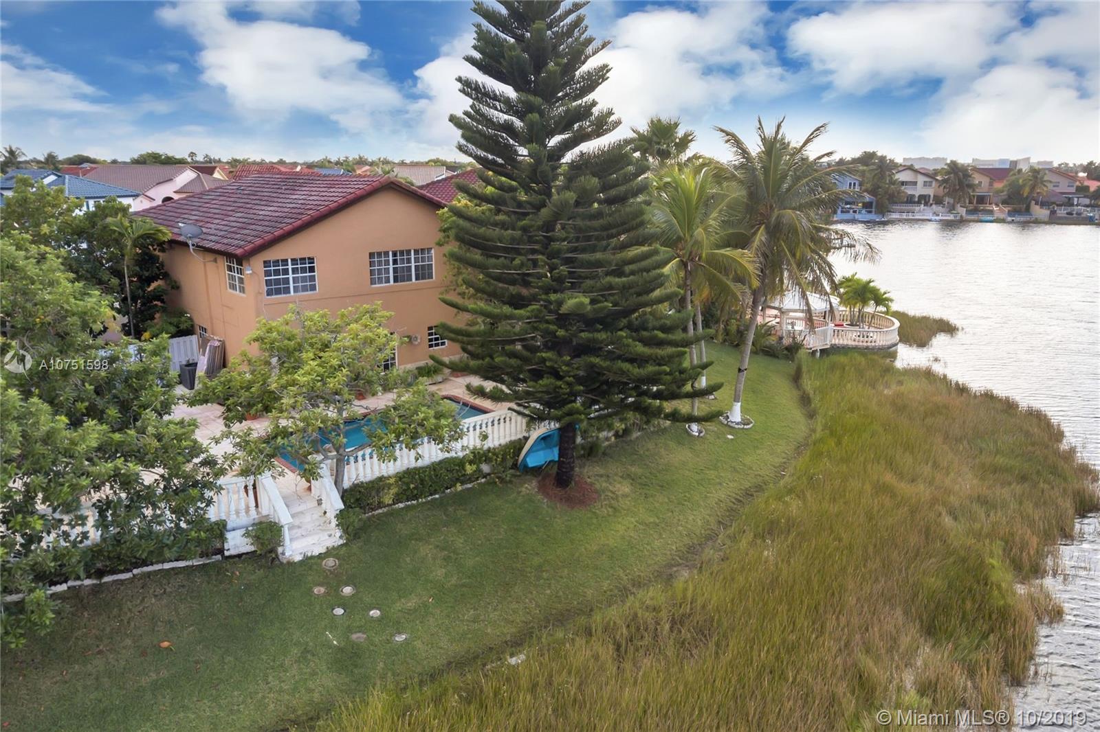 15321 Southwest 59th Street Miami, FL 33193 - Photo 12 of 38