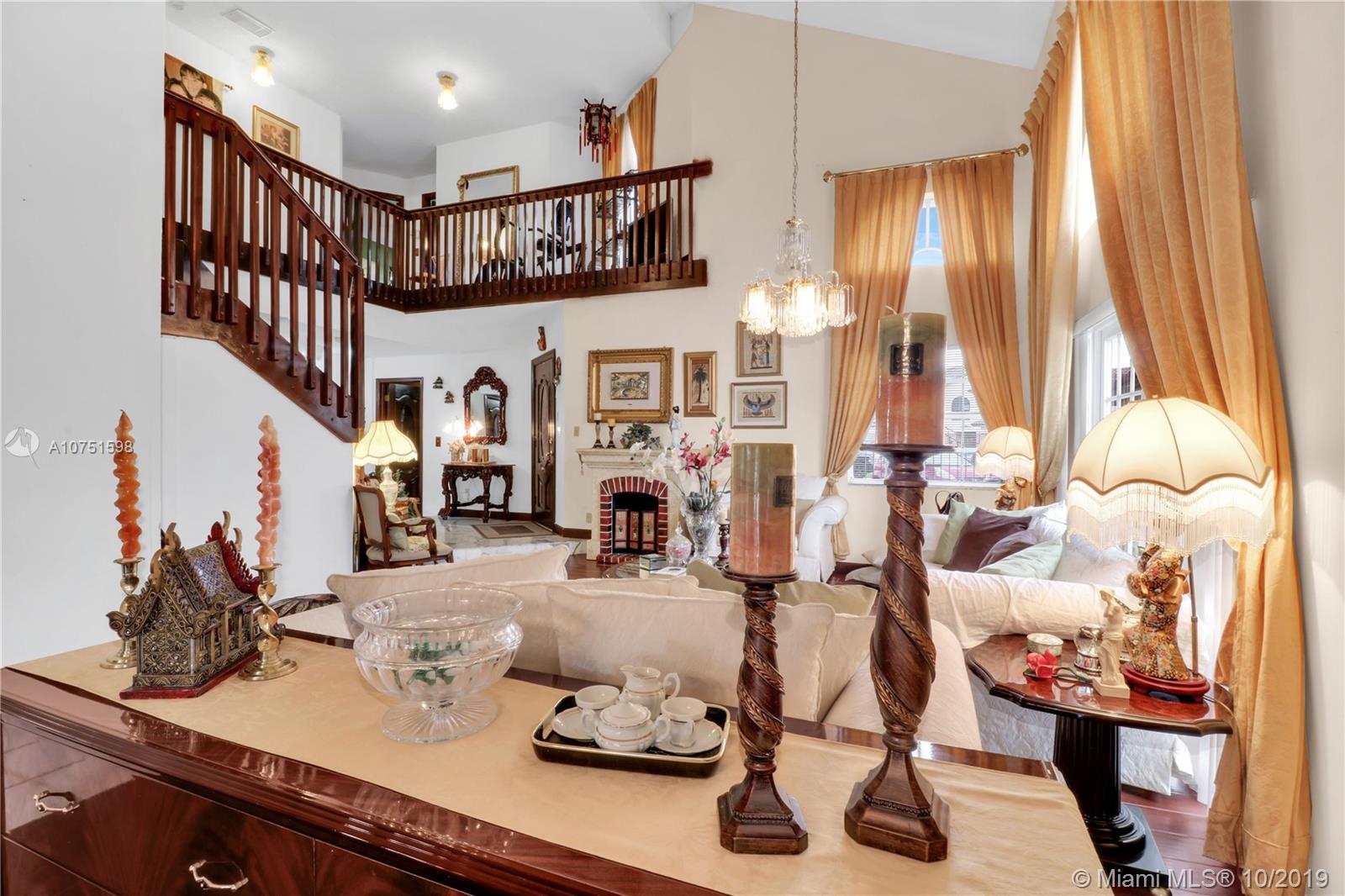 15321 Southwest 59th Street Miami, FL 33193 - Photo 13 of 38