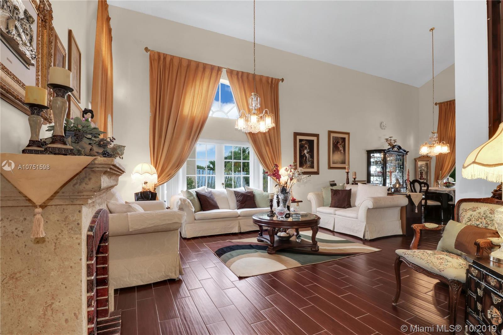 15321 Southwest 59th Street Miami, FL 33193 - Photo 14 of 38