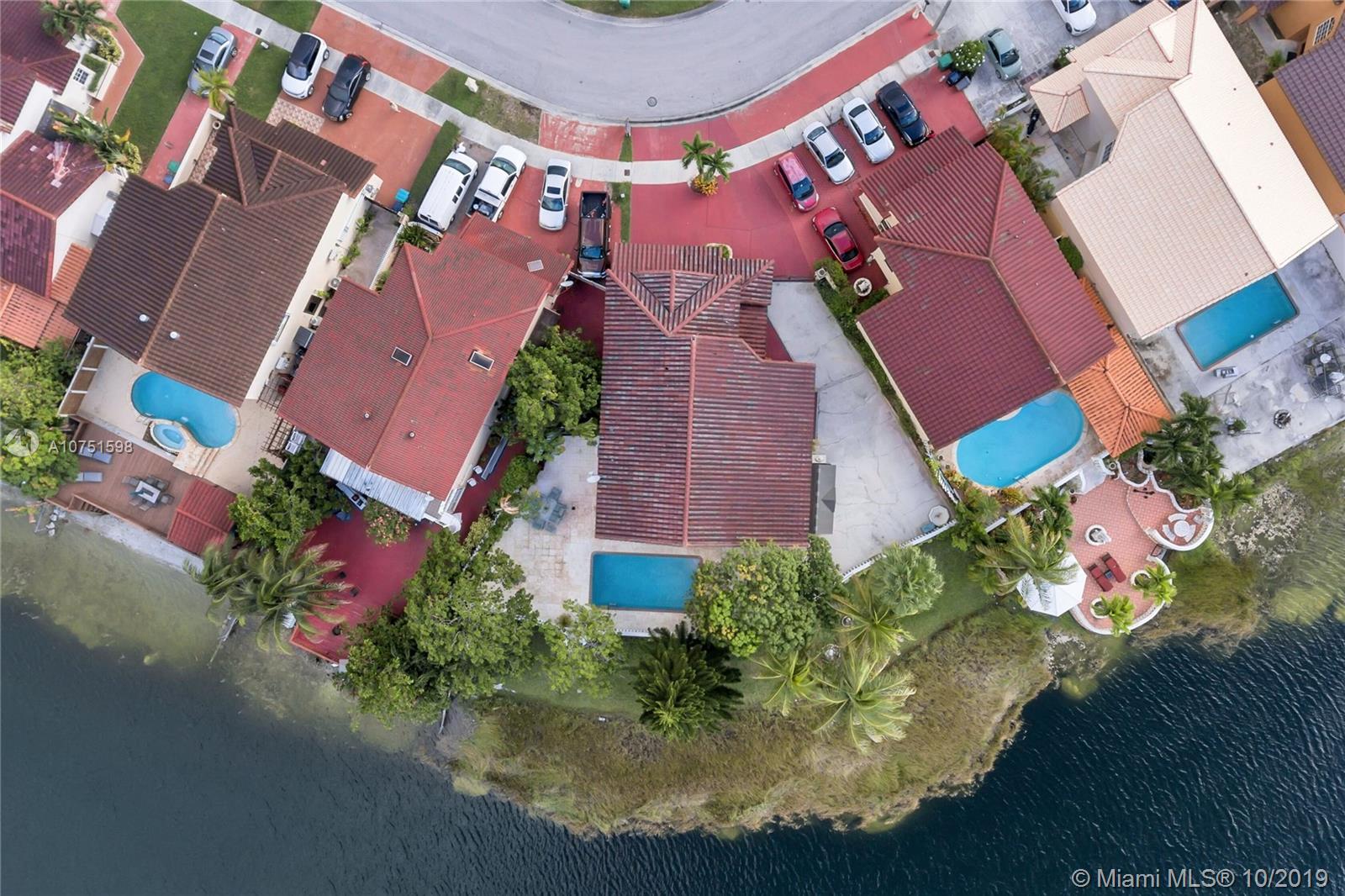 15321 Southwest 59th Street Miami, FL 33193 - Photo 16 of 38