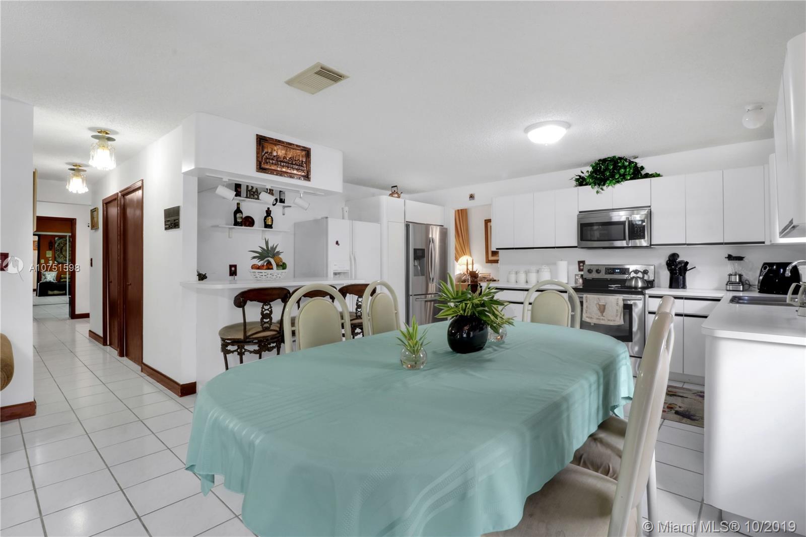 15321 Southwest 59th Street Miami, FL 33193 - Photo 18 of 38