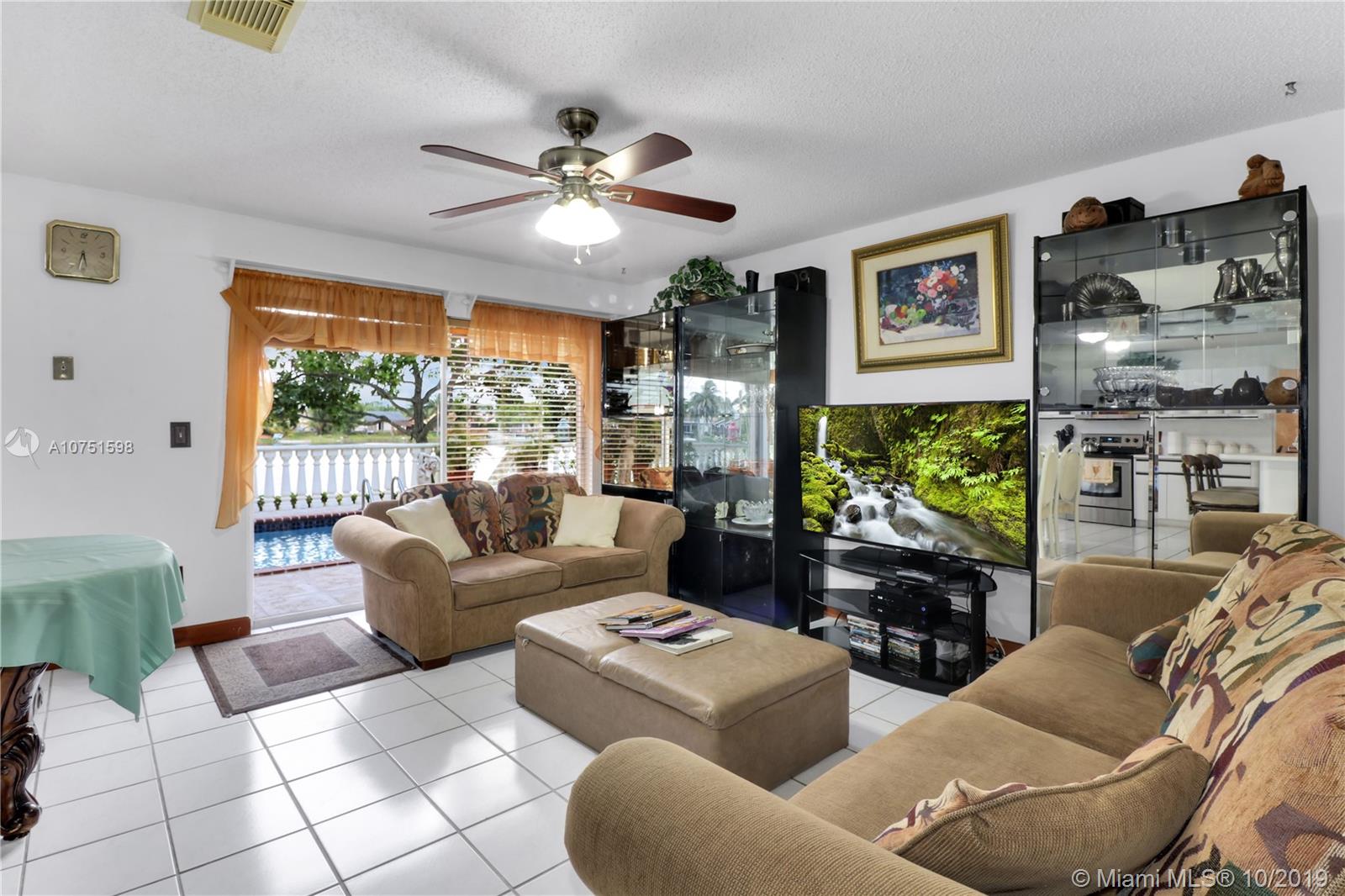 15321 Southwest 59th Street Miami, FL 33193 - Photo 19 of 38