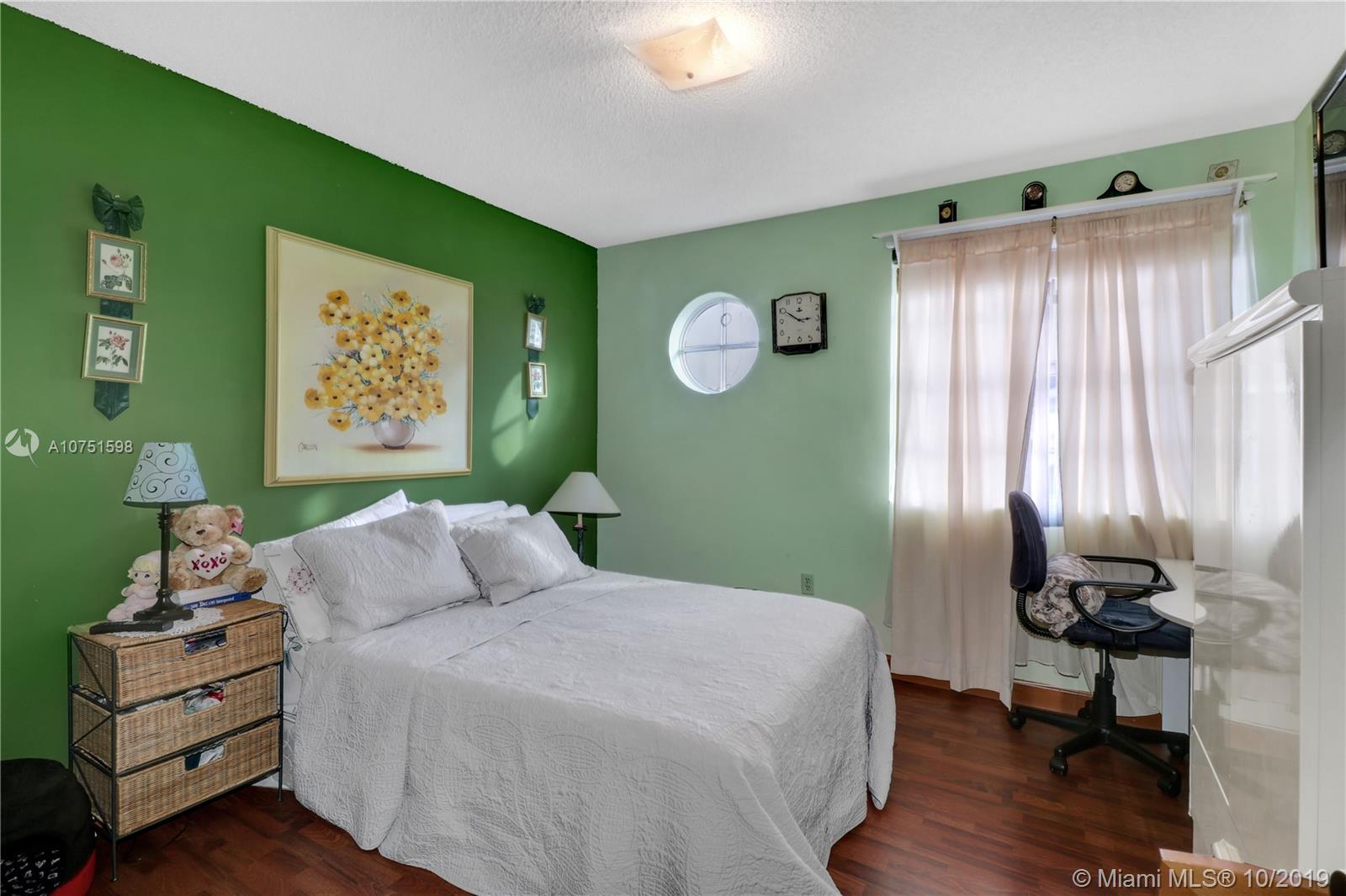 15321 Southwest 59th Street Miami, FL 33193 - Photo 22 of 38