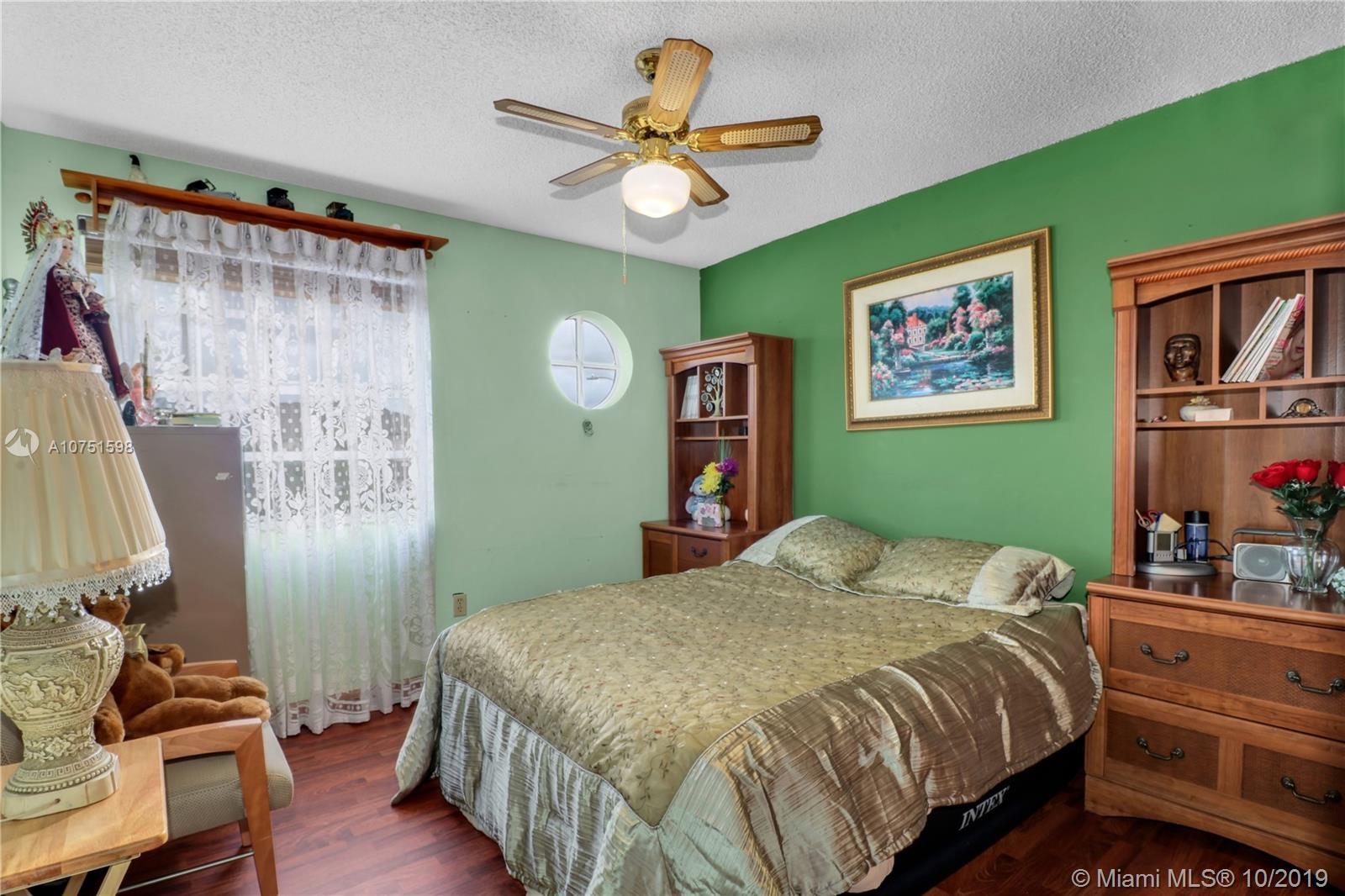 15321 Southwest 59th Street Miami, FL 33193 - Photo 23 of 38
