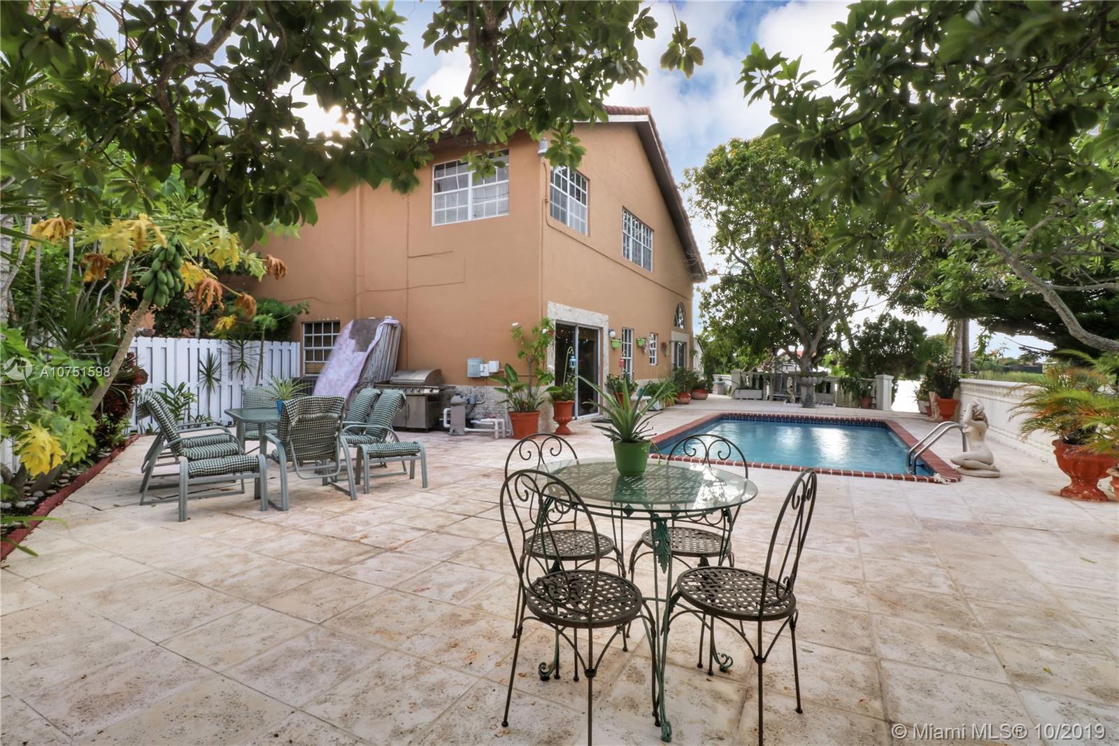 15321 Southwest 59th Street Miami, FL 33193 - Photo 24 of 38