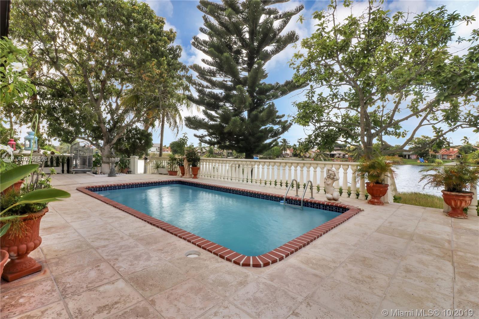 15321 Southwest 59th Street Miami, FL 33193 - Photo 25 of 38
