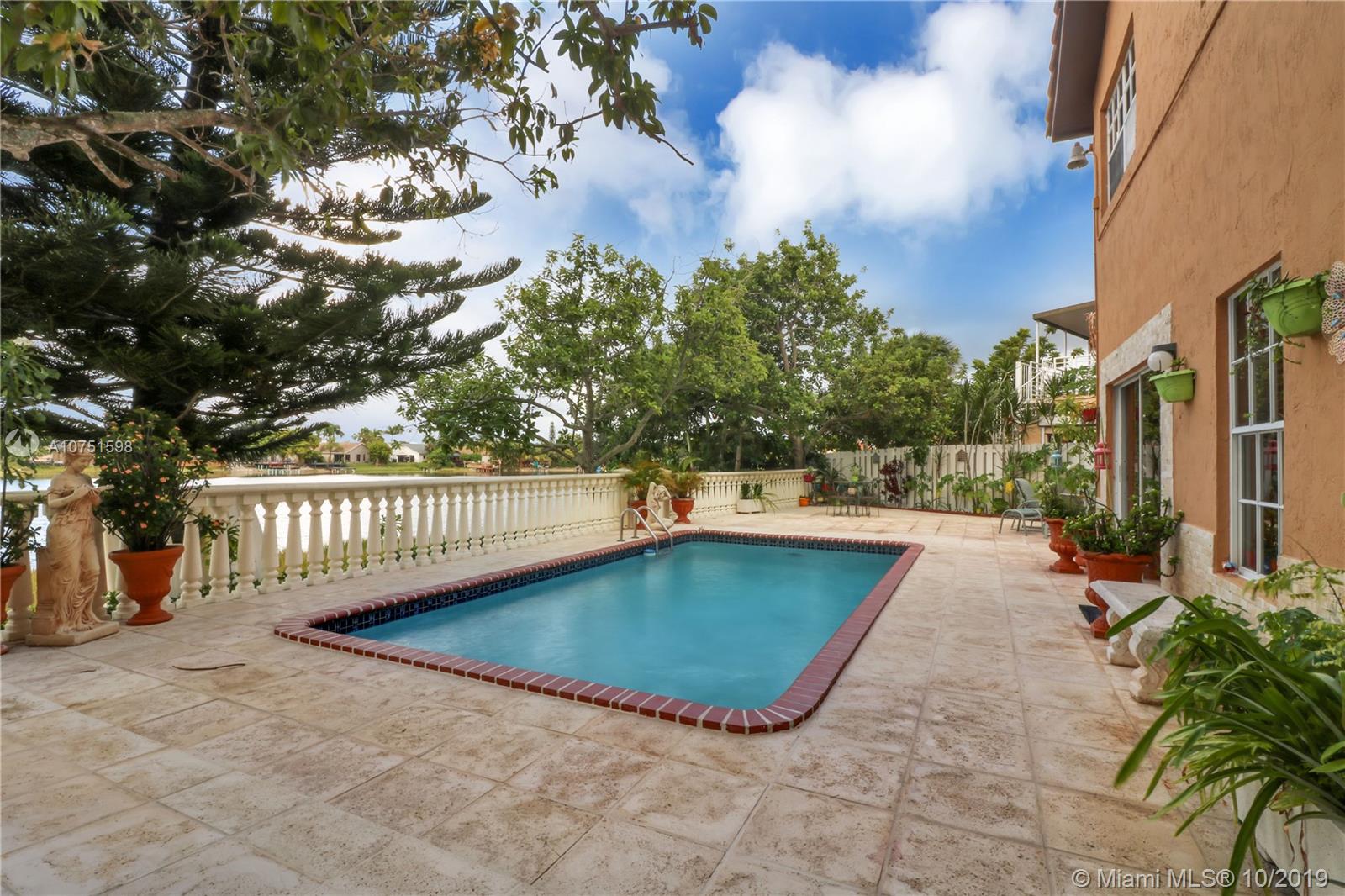 15321 Southwest 59th Street Miami, FL 33193 - Photo 26 of 38