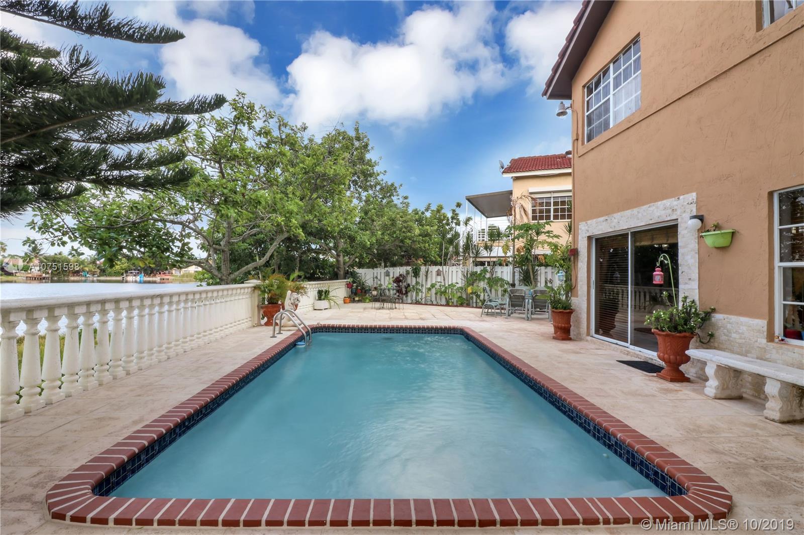 15321 Southwest 59th Street Miami, FL 33193 - Photo 27 of 38