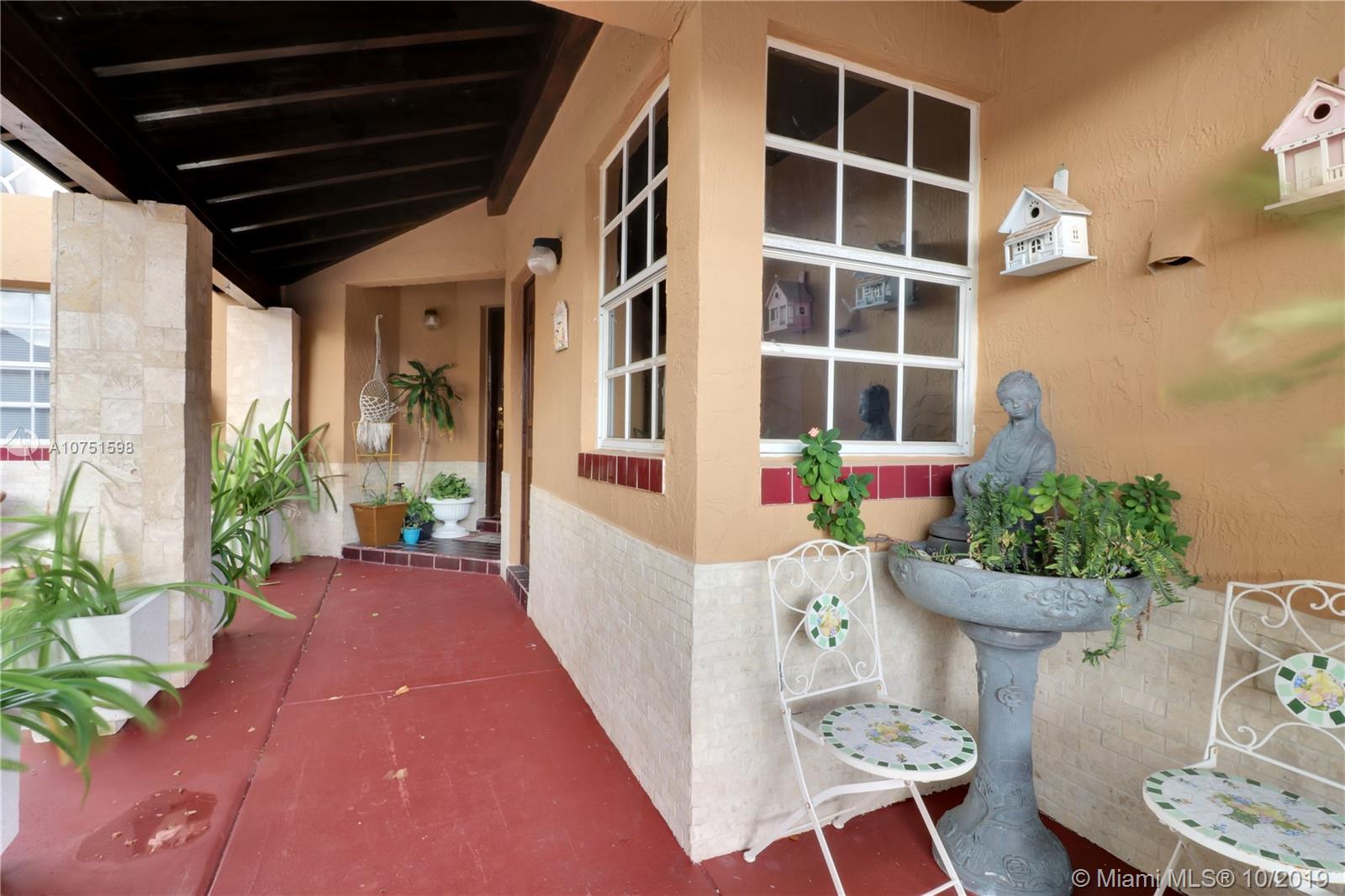 15321 Southwest 59th Street Miami, FL 33193 - Photo 29 of 38