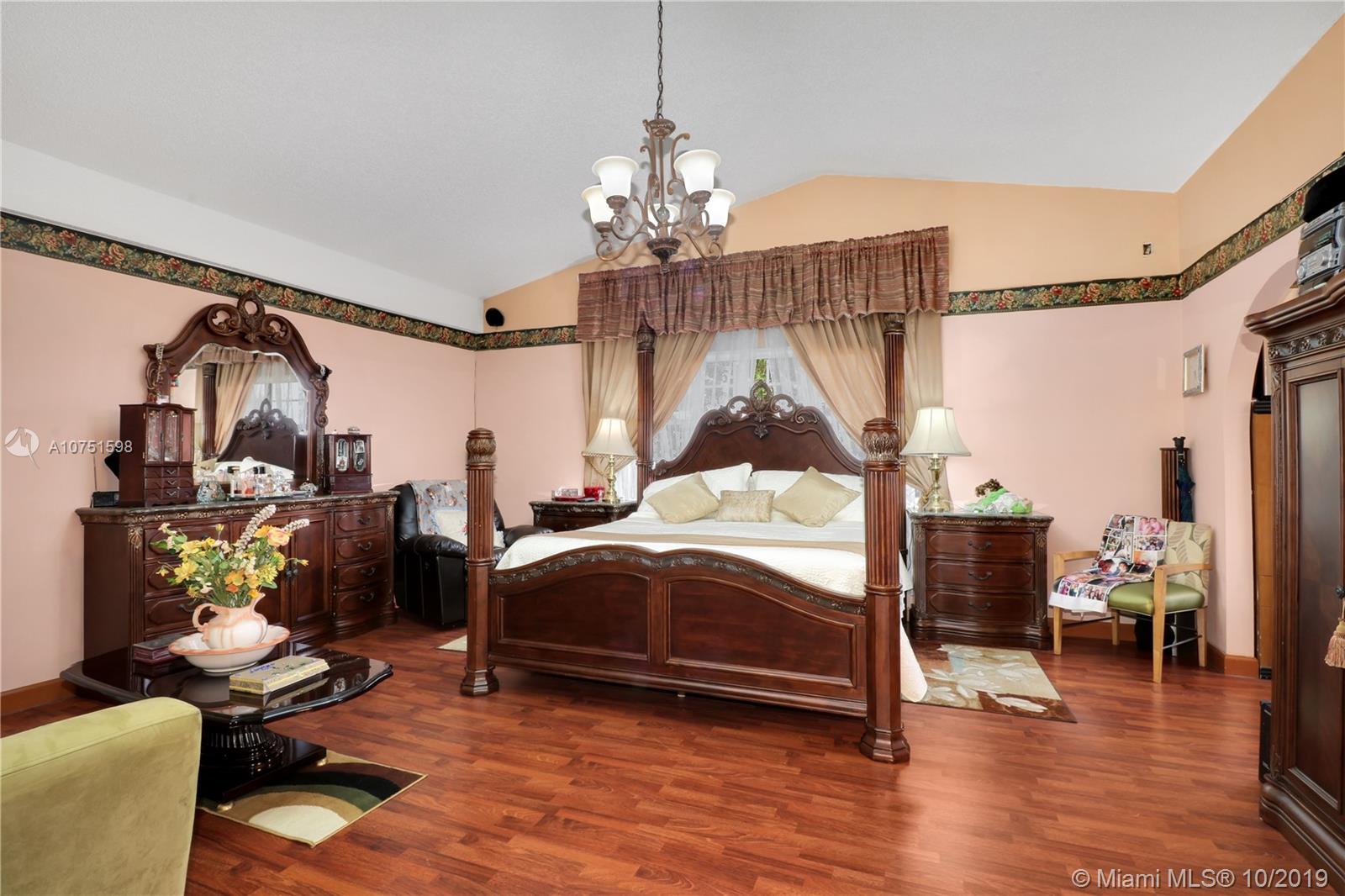 15321 Southwest 59th Street Miami, FL 33193 - Photo 30 of 38