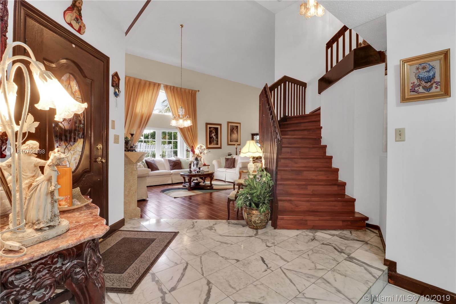 15321 Southwest 59th Street Miami, FL 33193 - Photo 4 of 38