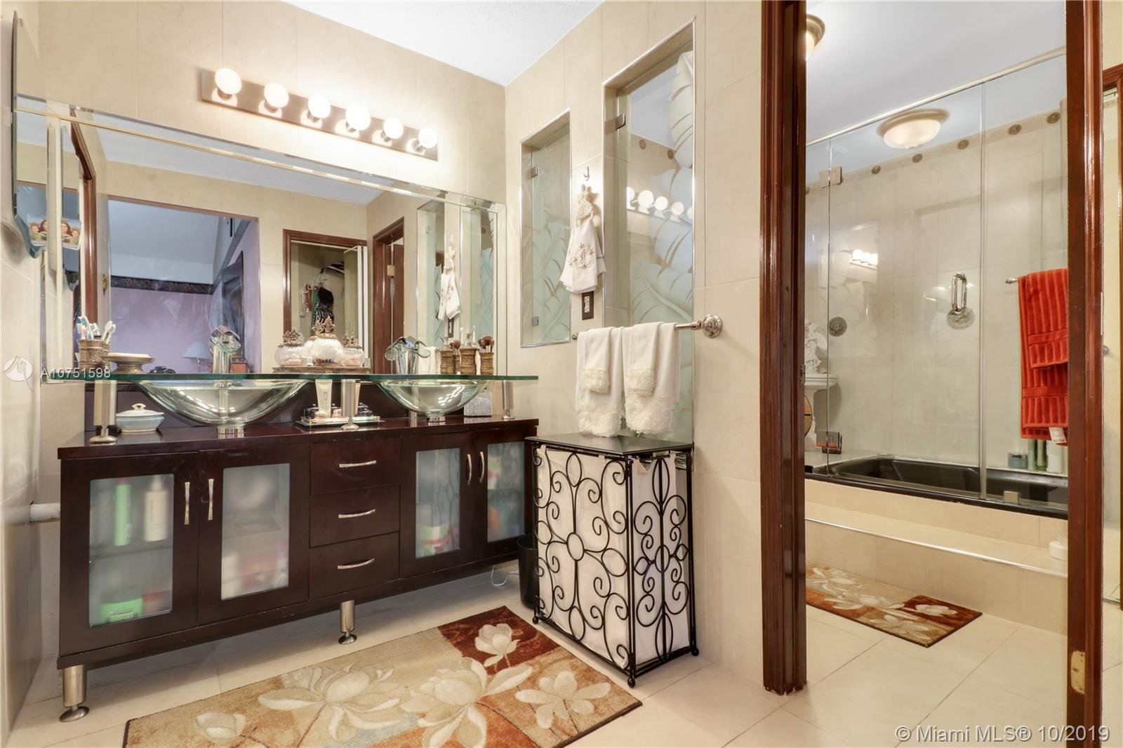 15321 Southwest 59th Street Miami, FL 33193 - Photo 31 of 38