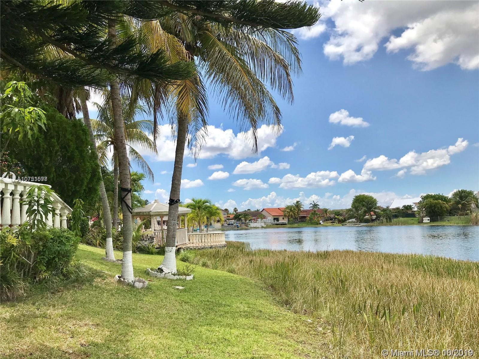 15321 Southwest 59th Street Miami, FL 33193 - Photo 34 of 38
