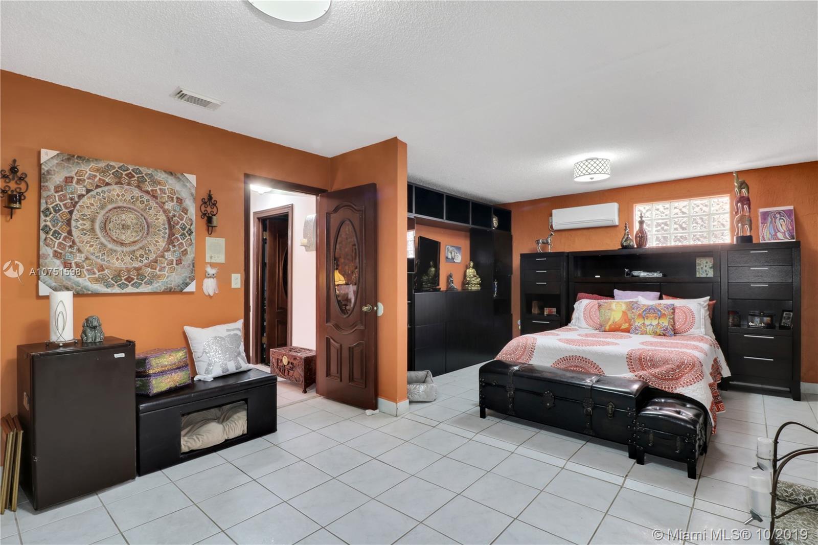 15321 Southwest 59th Street Miami, FL 33193 - Photo 6 of 38