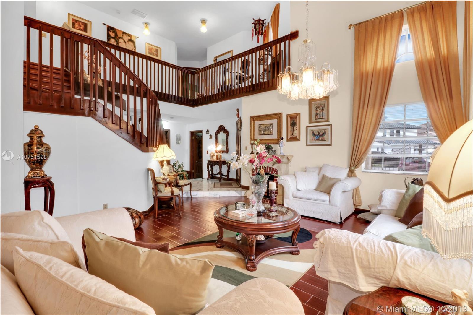 15321 Southwest 59th Street Miami, FL 33193 - Photo 8 of 38