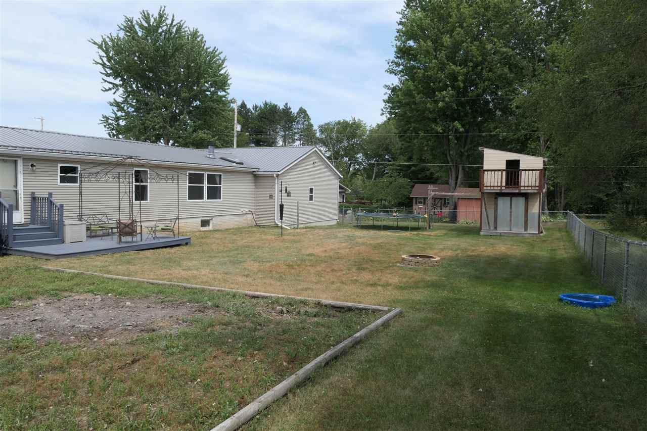 10437 West Monroe Road Elwell, MI 48832 - Photo 29 of 33 1877261-28.JPG