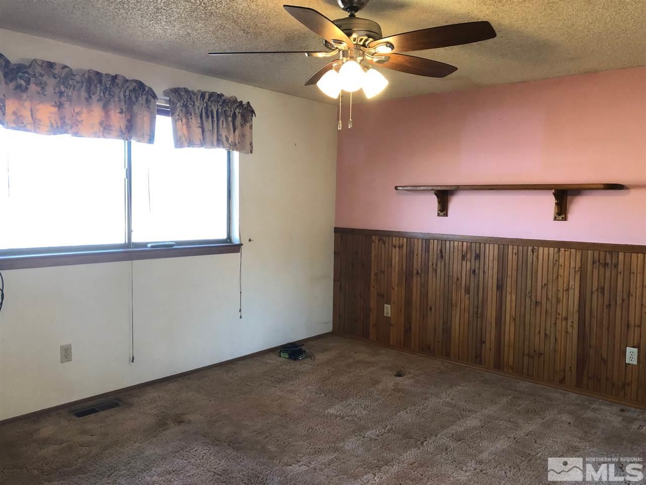 11485 Oregon Boulevard Reno, NV 89506 - Photo 14 of 25 Photo 14