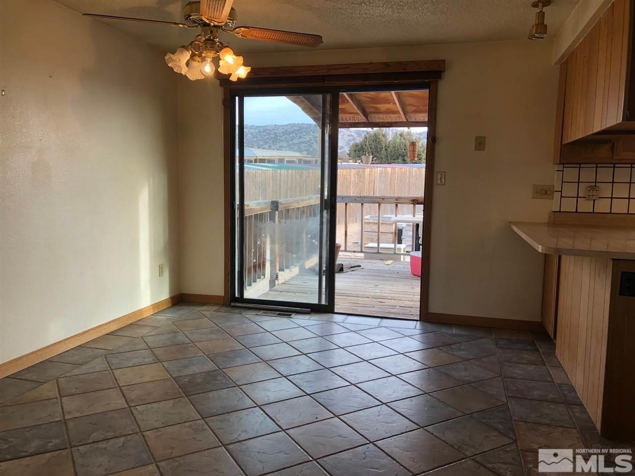 11485 Oregon Boulevard Reno, NV 89506 - Photo 18 of 25 Photo 18