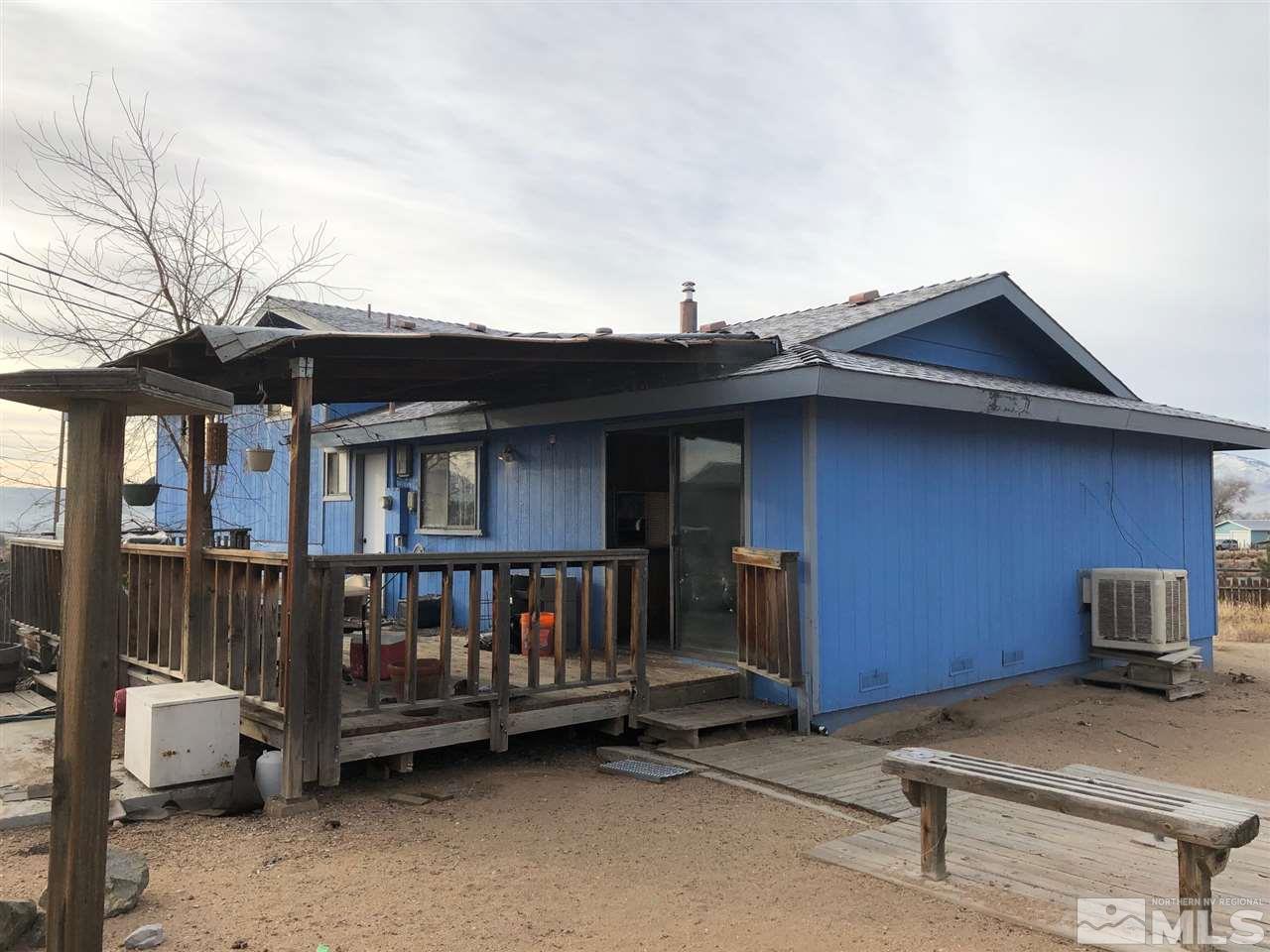 11485 Oregon Boulevard Reno, NV 89506 - Photo 19 of 25 Photo 19