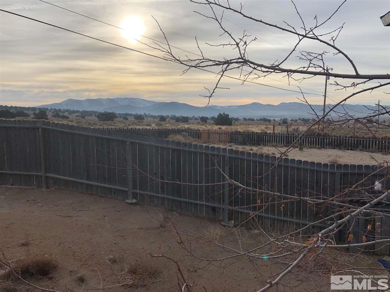 11485 Oregon Boulevard Reno, NV 89506 - Photo 4 of 25 Photo 4