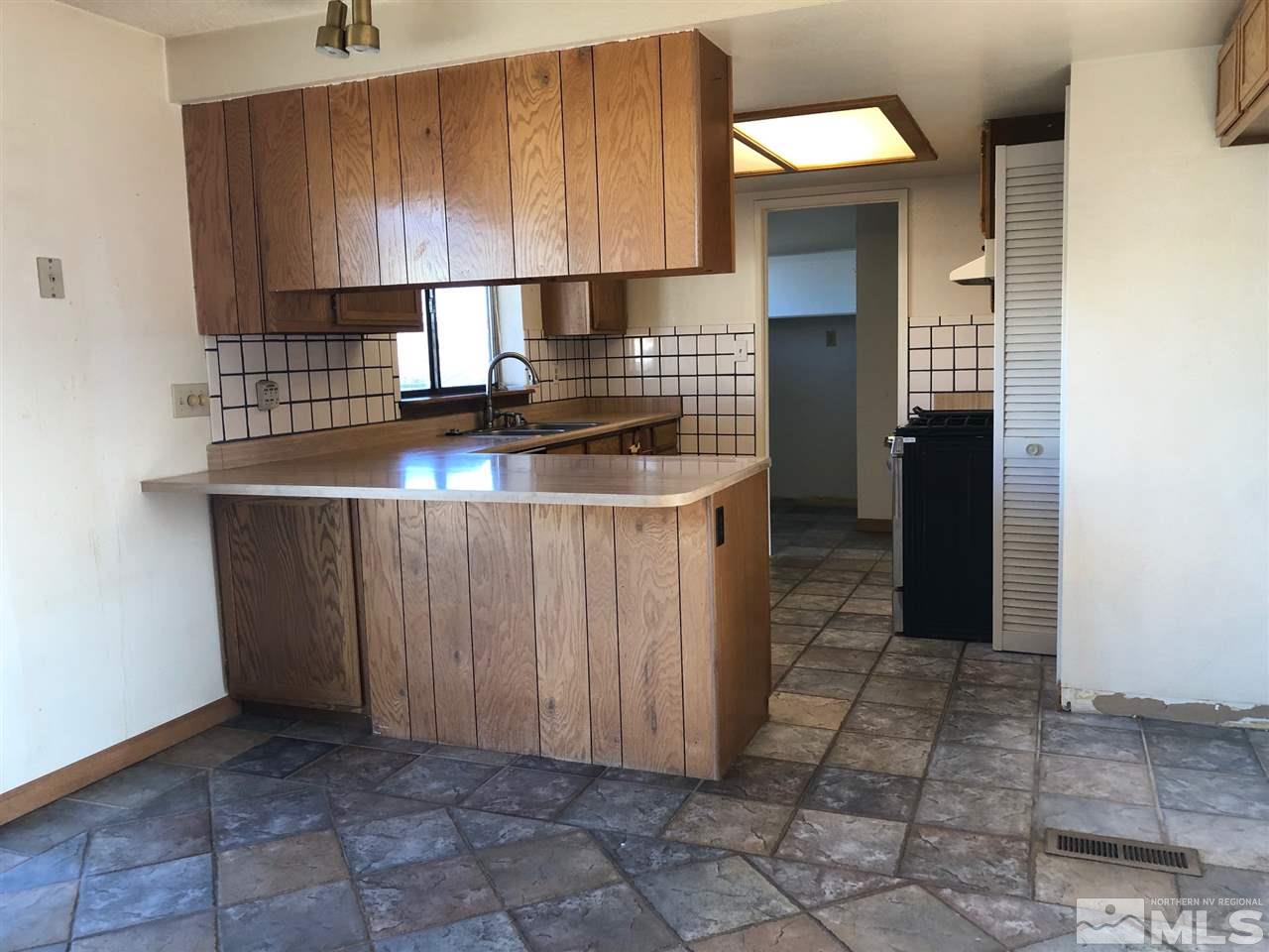 11485 Oregon Boulevard Reno, NV 89506 - Photo 6 of 25 Photo 6